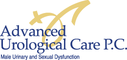Advanced Urological Care P.C.